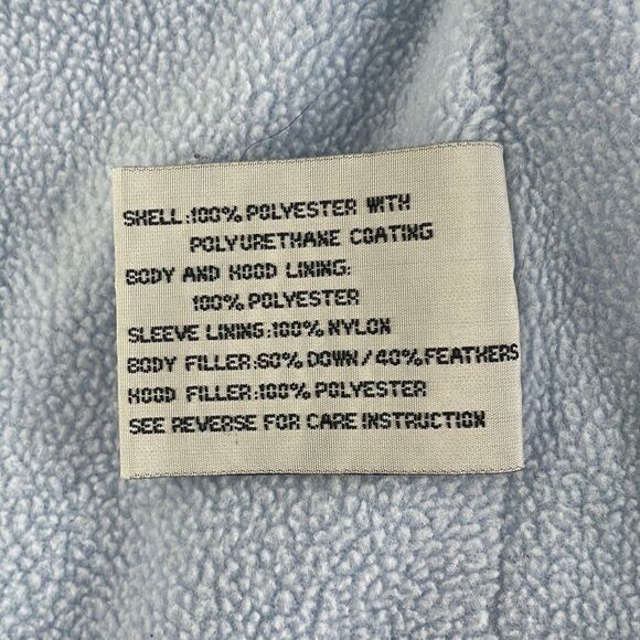 ZeroXposur Boy's Authentic Element Protector Jacket. Activewear Sz M - Picture 11 of 15